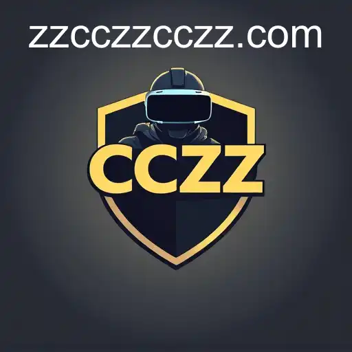 CCZZ Dominates Gaming in a Shifting Online Landscape