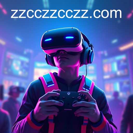 Evolving Game Trends on CCZZ Platform