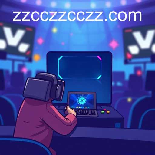 The Rise of CCZZ in Online Gaming