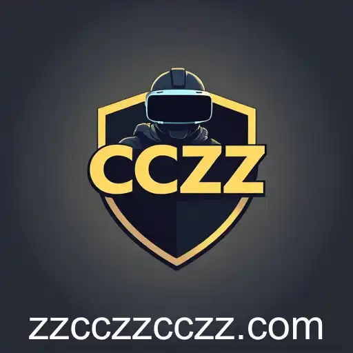 The Evolution of Gaming in 2025: A Look at CCZZ