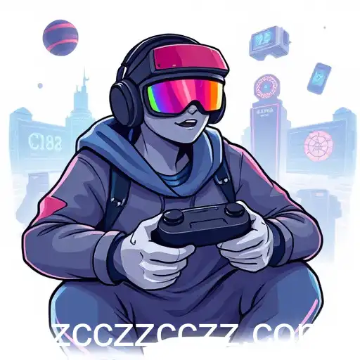 The Evolution of Online Gaming: Insights from CCZZ