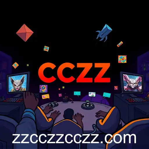 The Evolution of Online Gaming Communities