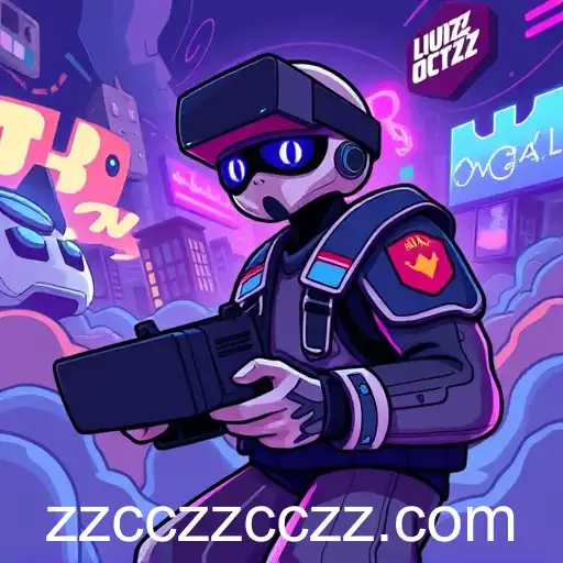 Exploring the Rise of Online Gaming