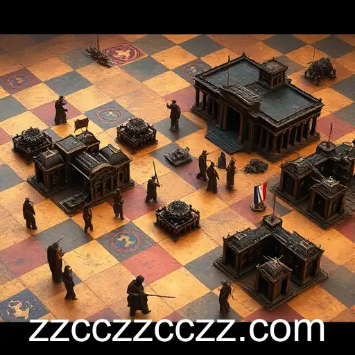 Future of Online Gaming in 2025