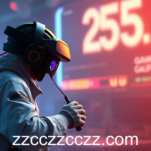 Gaming Evolutions and Player Experiences in 2025