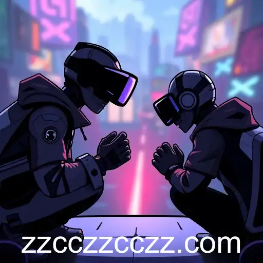 Gaming Resurgence Amid Tech Advances