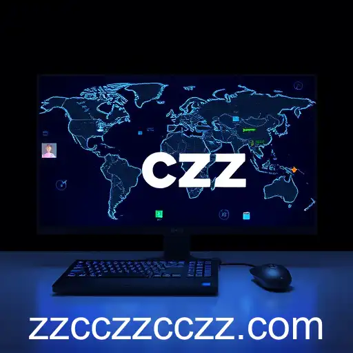 Gaming Platforms Evolve Amid Global Challenges