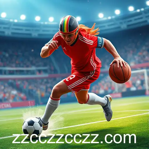 The Rise of Gaming in the Digital Age