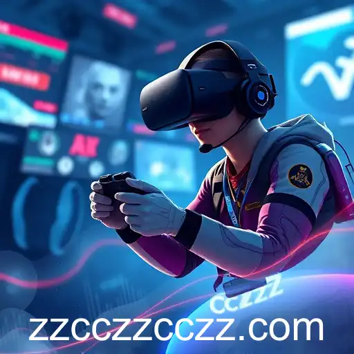 The Rise of Online Gaming Platforms in 2025