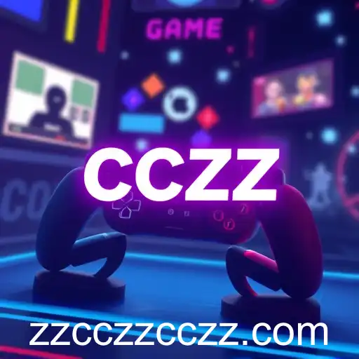 The Rise of Online Gaming: A New Frontier