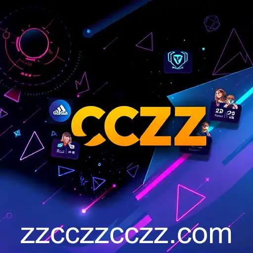 The Rise of CCZZ in the Gaming World