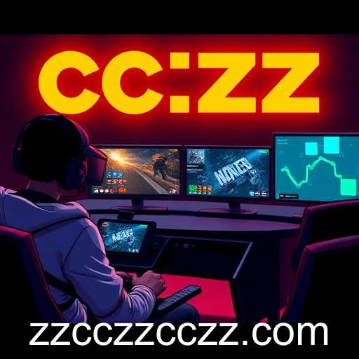 The Digital Evolution in Gaming: A 2025 Perspective