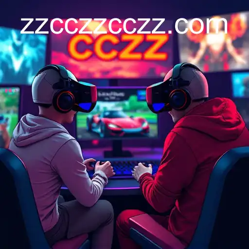 The Evolution of Gaming Platforms in 2026