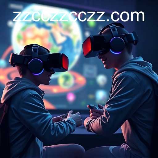 The Evolution of Gaming in the Face of Global Challenges