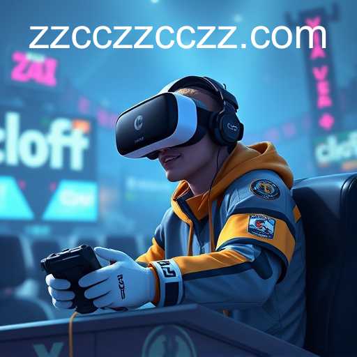 The Evolution of Online Gaming in the Modern Era