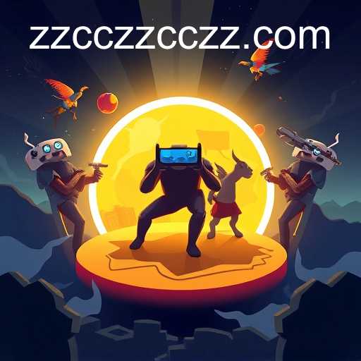 Evolution of Online Gaming Platforms