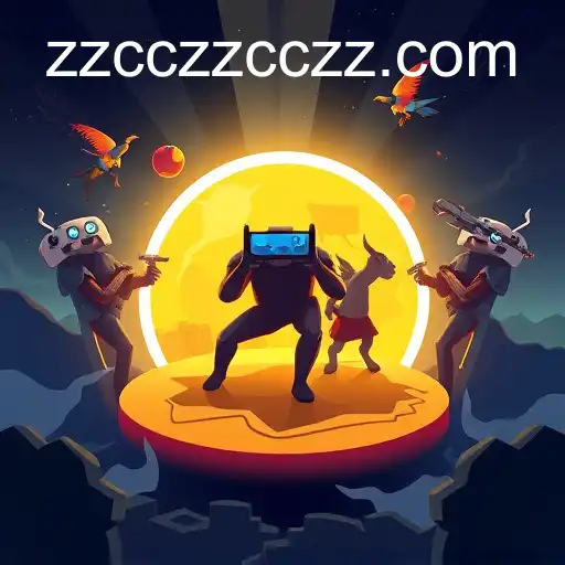 Evolution of Online Gaming Platforms