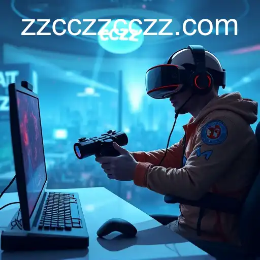 Evolving Landscapes in Online Gaming