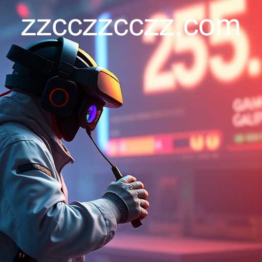 Gaming Evolutions and Player Experiences in 2025