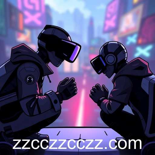 Gaming Resurgence Amid Tech Advances