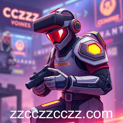 Gaming Innovations Shaping the Future