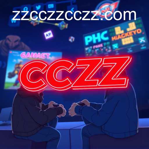 The Rise of Gaming Platforms in 2026: A Focus on CCZZ