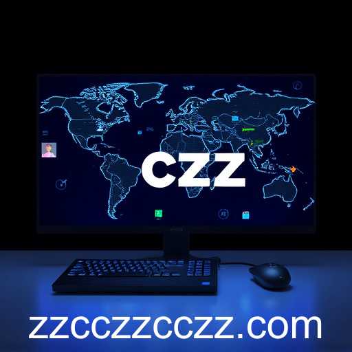 Gaming Platforms Evolve Amid Global Challenges