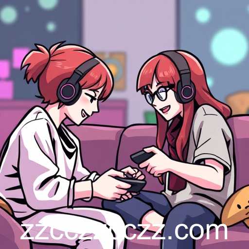 Rising Trends in Online Gaming in 2025