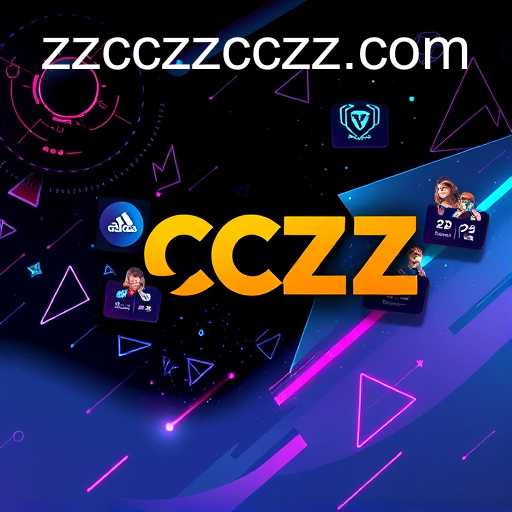 The Rise of CCZZ in the Gaming World