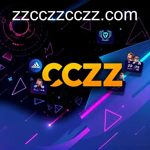 The Rise of CCZZ in the Gaming World